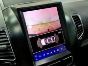 Kia Sorento II Рестайлинг Альметьевск  - изображение 41