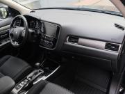 Mitsubishi Outlander III Рестайлинг 2 Москва  - изображение 24