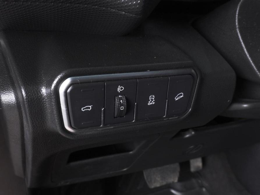 Haval Dargo Ростов-на-Дону  - изображение 14