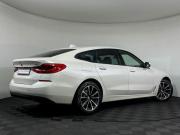 BMW 6 серии IV (G32) Москва  - изображение 26