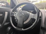 Nissan Qashqai I Екатеринбург  - изображение 25
