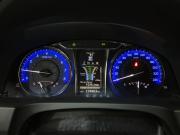 Toyota Camry VII (XV50) Рестайлинг 2 Альметьевск  - изображение 48