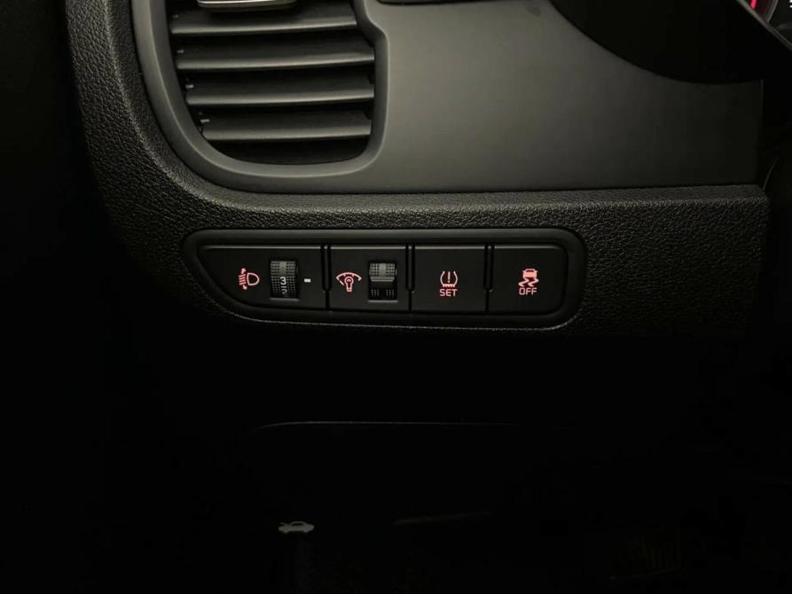 Kia Rio IV Псков  - изображение 18