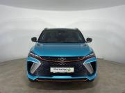 Geely Coolray I Рестайлинг Санкт-Петербург  - изображение 29