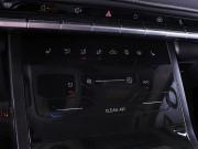 Chery Tiggo 4 Pro I Рестайлинг Минеральные Воды  - изображение 40