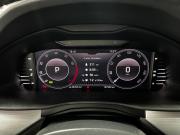 Skoda Rapid II Казань  - изображение 32