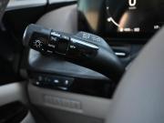 Kia Carnival IV Новороссийск  - изображение 53