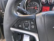 Opel Astra J Рестайлинг Нижнекамск  - изображение 38