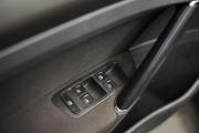 Volkswagen Golf VII Крым  - изображение 43