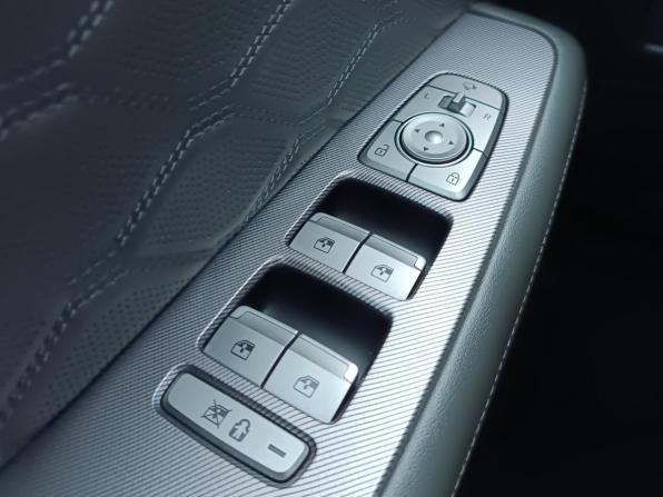 Hyundai Palisade I с пробегом 2020 года, цена 4 110 000 рублей, 96280 км, внедорожник, Автокод Объявления