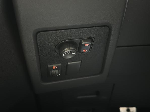 Nissan Qashqai I с пробегом 2008 года, цена 920 000 рублей, 132183 км, внедорожник, Автокод Объявления
