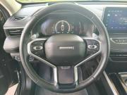 Haval Jolion I Воронеж  - изображение 28