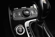 Chery Tiggo 7 I Москва  - изображение 27