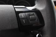 Opel Astra H Рестайлинг Брянск  - изображение 36