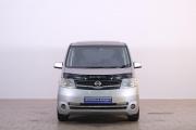 Nissan Serena III (C25) Омск  - изображение 25
