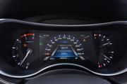 Haval H9 I Рестайлинг Ульяновск  - изображение 36
