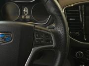 Geely Emgrand X7 I Рестайлинг 2 Санкт-Петербург  - изображение 52