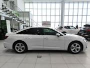 Audi A6 V (C8) Рестайлинг Казань  - изображение 27