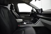 Kia Carnival IV Москва  - изображение 39