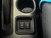 Nissan Juke I Оренбург  - изображение 34