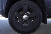 Chevrolet Niva I Рестайлинг Ульяновск  - изображение 43