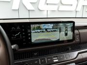 Kia Tasman Краснодар  - изображение 40
