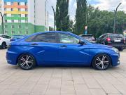 Lada (ВАЗ) Vesta I Стерлитамак  - изображение 31