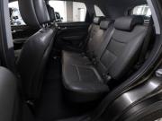 Kia Sorento II Москва  - изображение 33