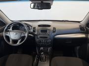 Kia Sorento II Рестайлинг Псков  - изображение 25