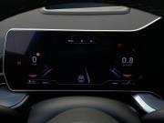 Haval F7 II Москва  - изображение 58