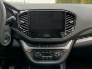 Lada (ВАЗ) Vesta I Чебоксары  - изображение 40