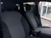 Renault Duster I Рестайлинг Ижевск  - изображение 37