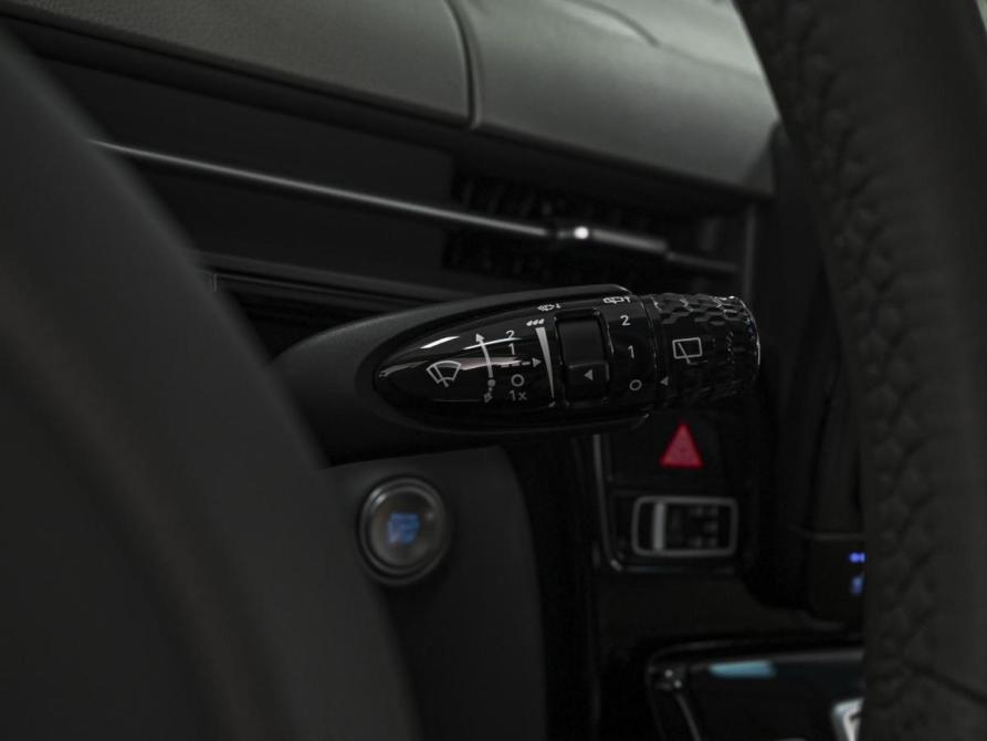 Hyundai Staria I Ставрополь  - изображение 21