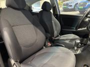 Hyundai Solaris I Новосибирск  - изображение 32