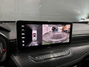Haval Jolion I Тверь  - изображение 38
