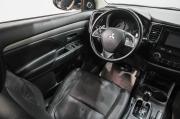 Mitsubishi Outlander III Новокузнецк  - изображение 50