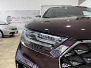 Chery Tiggo 8 Pro I Новороссийск  - изображение 57