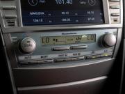 Toyota Camry VI (XV40) Тюмень  - изображение 31