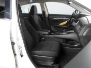 Haval F7x I Минеральные Воды  - изображение 28