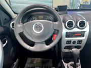 Renault Sandero I Оренбург  - изображение 33