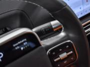 Li Auto (Lixiang) L9 I Санкт-Петербург  - изображение 37