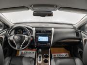 Nissan Teana III Красноярск  - изображение 32