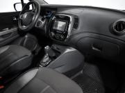 Renault Kaptur I Санкт-Петербург  - изображение 31