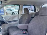 Honda N-WGN I Рестайлинг Краснодар  - изображение 48