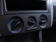 Skoda Fabia I Волгоград  - изображение 27