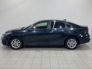 Kia Cerato IV Рестайлинг Курск  - изображение 16