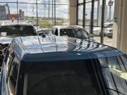 Kia Soul II Рестайлинг Саратов  - изображение 38