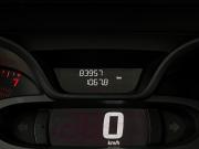 Renault Kaptur I Санкт-Петербург  - изображение 45