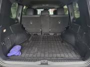 Toyota Land Cruiser 300 Series Екатеринбург  - изображение 37