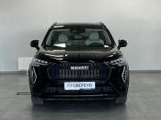 Haval Jolion I Рестайлинг Казань  - изображение 27